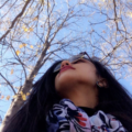 Nirlana