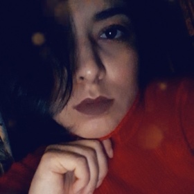 nurluelif