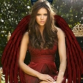 cansel777