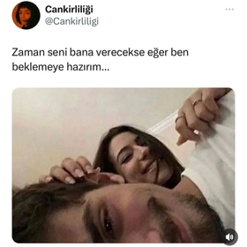 190enes