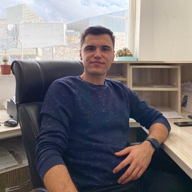 altaylardan