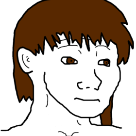 txty__