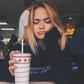 mcgulreceli