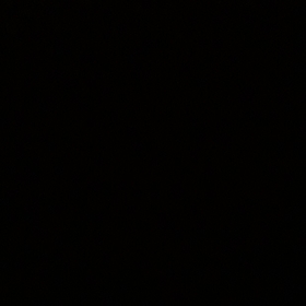 askprensesiyimbebisi