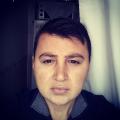 hakkıata