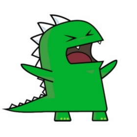 dinodinogehgeh