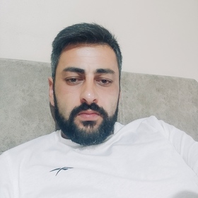 Tolga720
