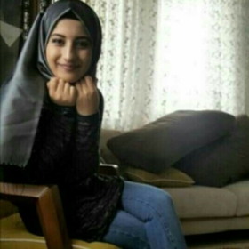 AzraÇln