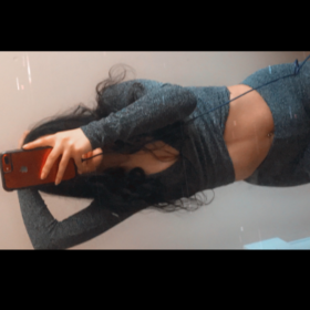 nana2019