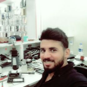 telefonhastanesı