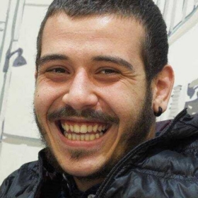 semihacil