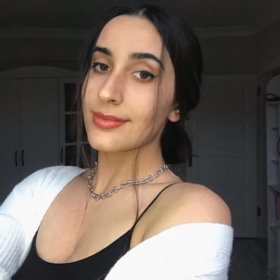 haticeozgul