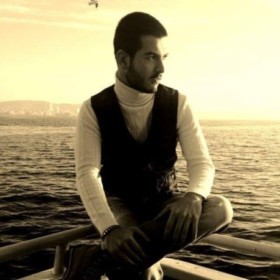 Ozan5875