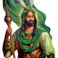 MuhammedBakır