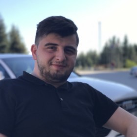 Berkantgmssu