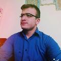 oguz05can