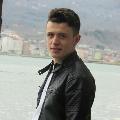 Emrullah123