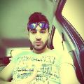 ByRmm007