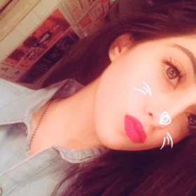 winter_girl