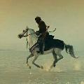 abdullah1wmake