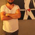 İlber_Kortayli