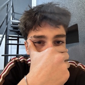 Mertsevinc3l