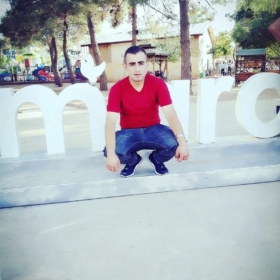 heyalist