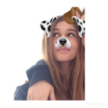 likeapluto