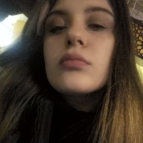 Sue_ll