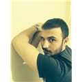 okan0234