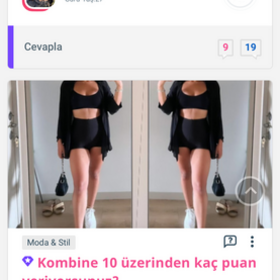 B3yşnsiz_furkanmalı