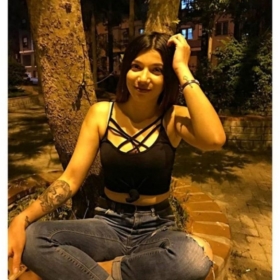 özgedemircigil6