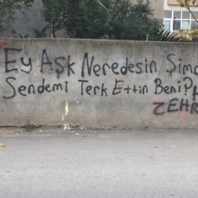 betulunuzz