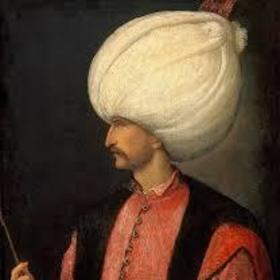 Mustafa_al_ashari