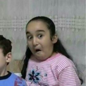 derin_kahraman