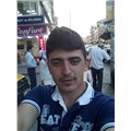 biribanayardımetsin