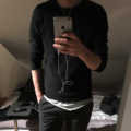 Erdman