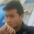 AliŞen42