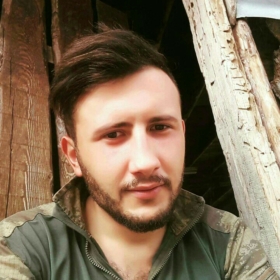 avdantalha