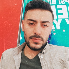 Yusuff21