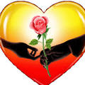 Beatifulshe