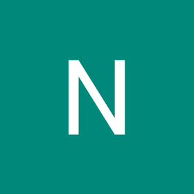 Nurben293