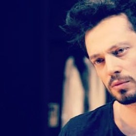 Emre_dmr