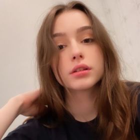 Aleynakaya19