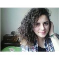 nurcetin