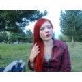 redbangerr