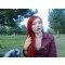 redbangerr