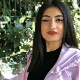 ebrutumen