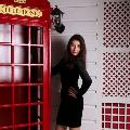 SinemFbs