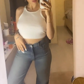 TuğbaDmr97